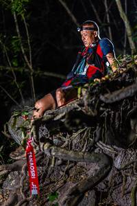 BIB: 
                            <button type="button" onclick="openModal(19480861)" class="btn btn-primary btn-sm float-right btn-popup" data-toggle="modal" data-target=".modal-high-quality">
                        <i class="fas fa-shopping-cart"></i> Add to Cart
                    </button>
                                            <button type="button" onclick="isThisMe(19480861, true)" class="btn btn-success btn-sm float-right btn-popup btn-isme hidden" data-toggle="tooltip" data-placement="bottom" title="นี่คือรูปของคุณใช่ไหม คลิกที่นี่เพื่อเอาเข้าอัลบั้ม">
                        <i class="fas fa-plus"></i> Add to album
                    </button>
                    <button type="button" onclick="isThisMe(19480861, false)" class="btn btn-warning btn-sm float-right btn-popup btn-isnotme hidden">
                        <i class="fas fa-ban"></i> Remove from album
                    </button>